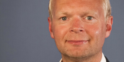 TV 2-redaktør fortsetter i stillingen